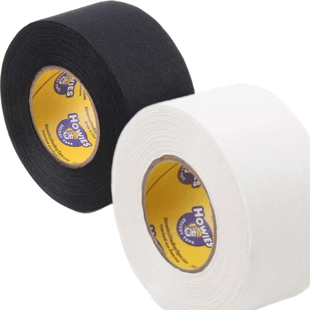 Howies Hockey Stick Tape Wide