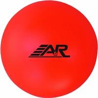 A&R Low Bounce Hockey Ball