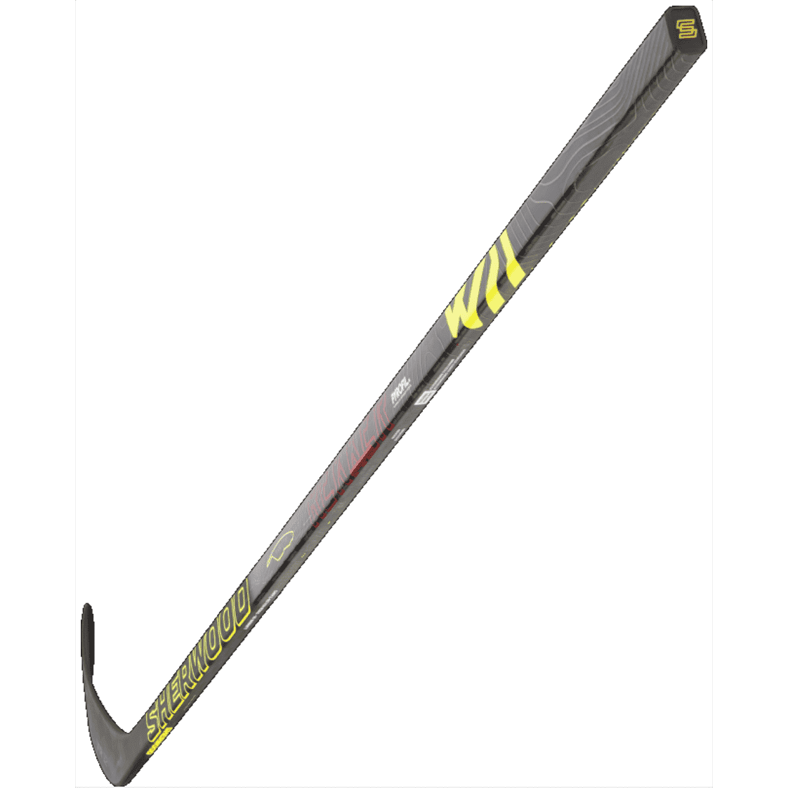 Sherwood Rekker Legend 1 Stick Intermediate