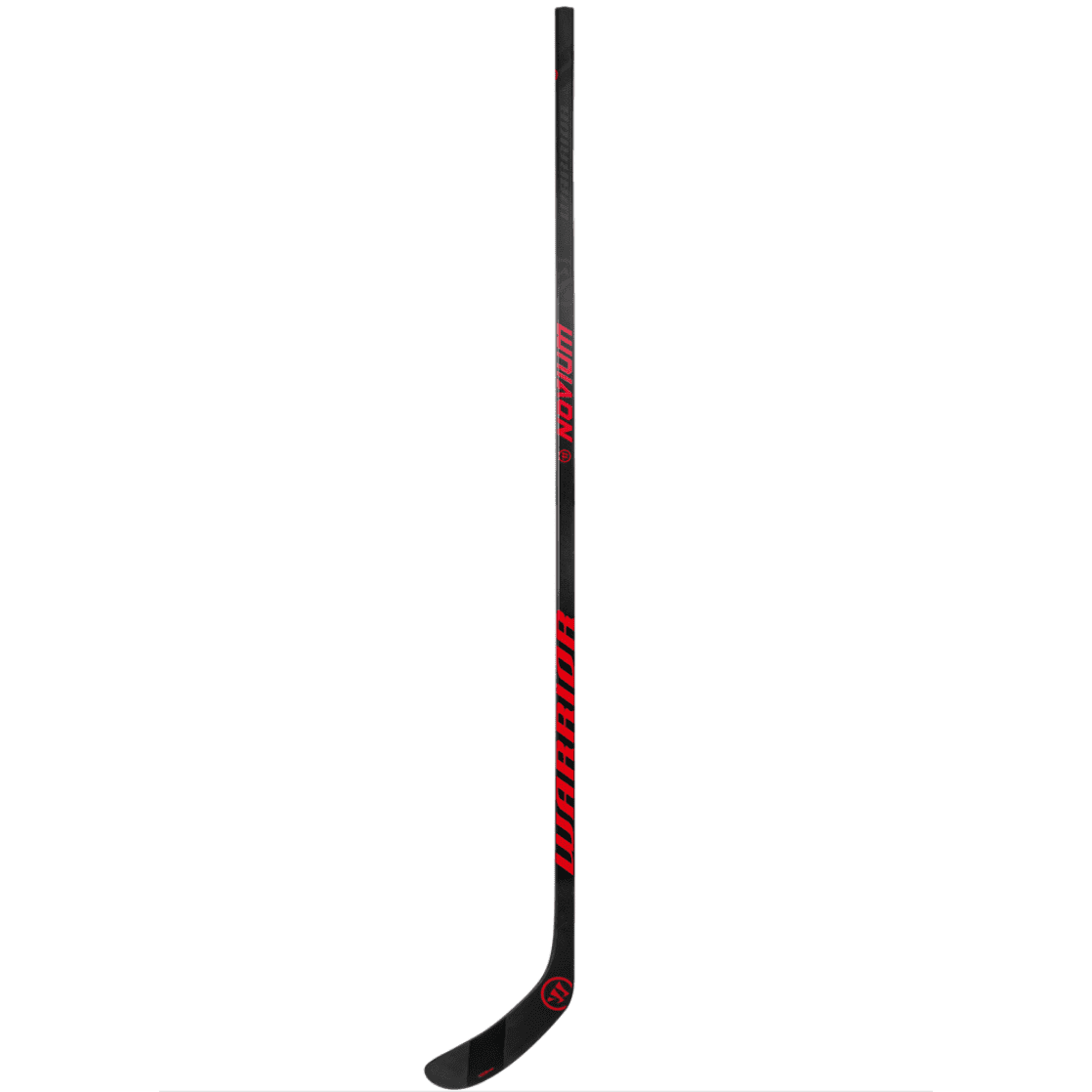 Warrior Novium 2 SP Ice Hockey Stick