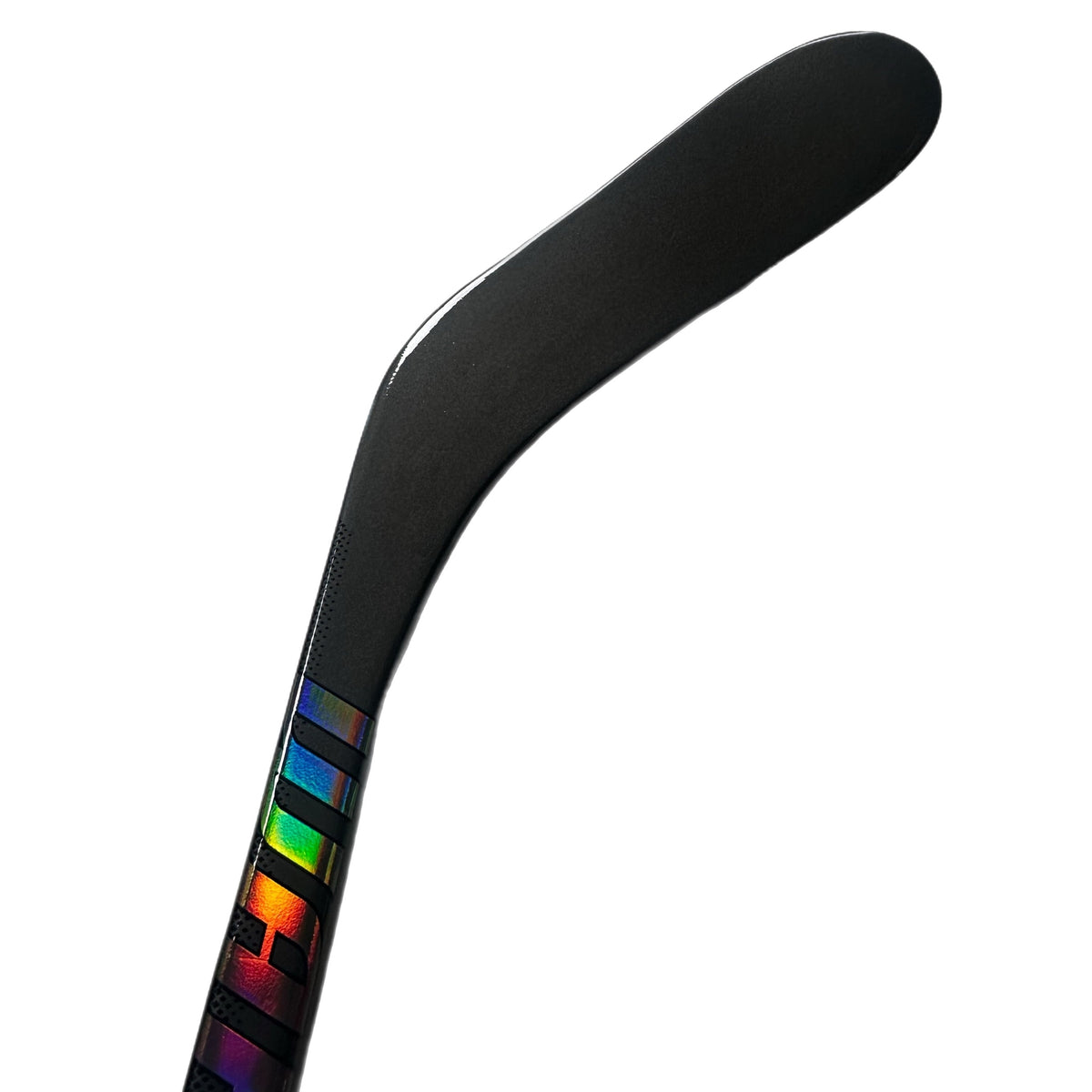 Covert QR6 Pro Mini Stick