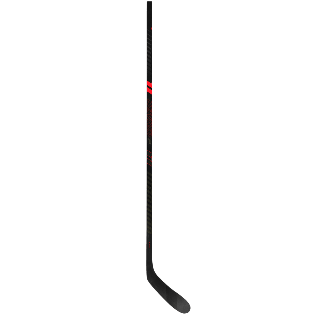 Warrior Novium 2 SP Ice Hockey Stick