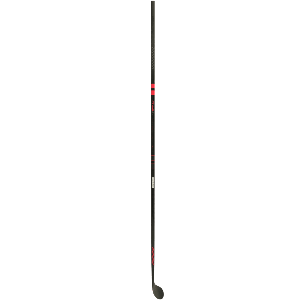 Warrior Novium 2 SP Ice Hockey Stick