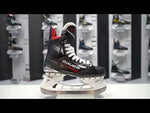 Bauer Vapor X4 Ice Hockey Skates Senior