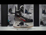 Bauer Vapor X3 Ice Hockey Skates Intermediate