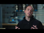 Prosharp Profiling | Mail in Service or Visit In-Store