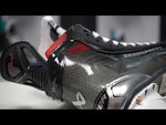Bauer Vapor X5 Pro Ice Hockey Skates Senior
