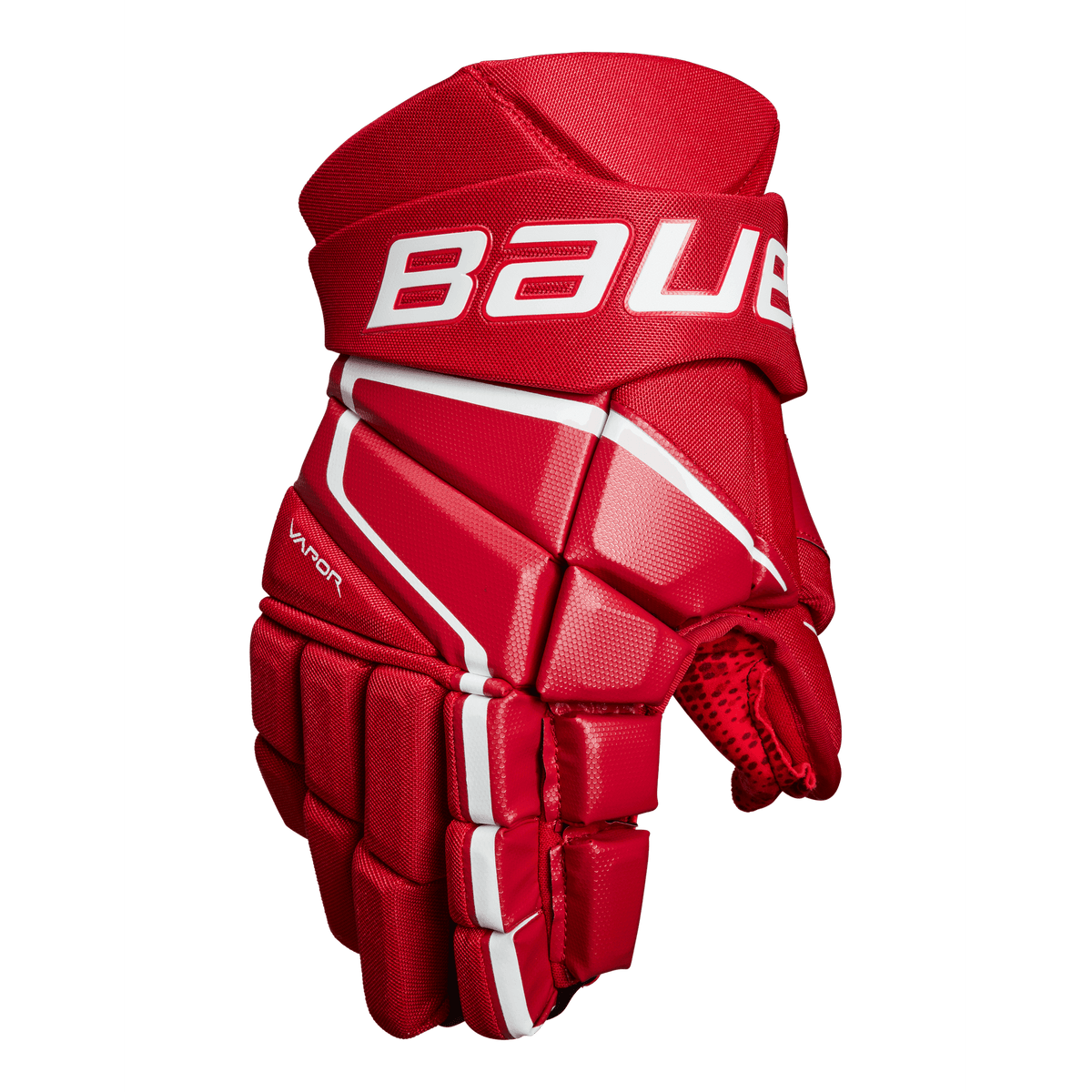 Bauer Vapor 3X Hockey Gloves Sr