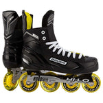 Bauer RS Inline Hockey Skates Sr