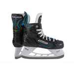 Bauer S21 X-LP Ice Hockey Skates