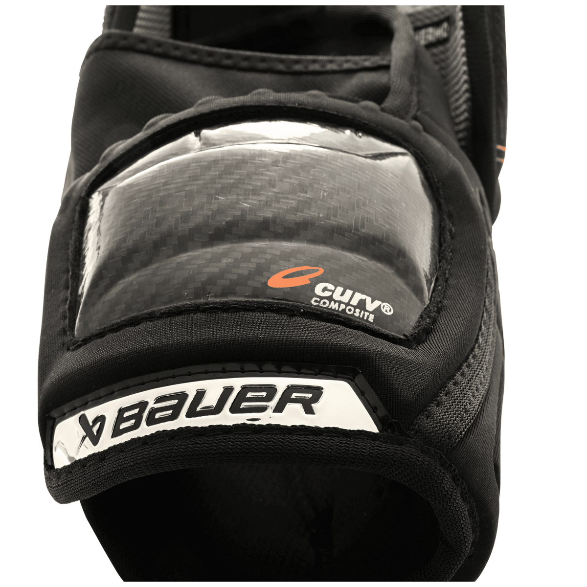 Bauer Supreme M5 Pro Elbow Pads Senior