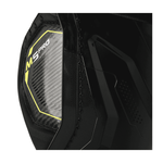 Bauer Supreme M5 Pro Shin Pads Snr