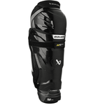 Bauer Supreme M5 Pro Shin Pads Snr