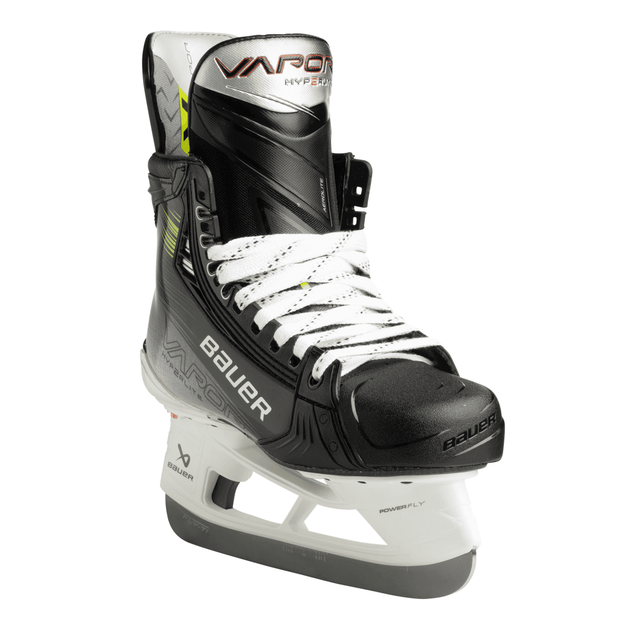 Bauer Vapor Hyperlite2 Ice Hockey Skates Senior