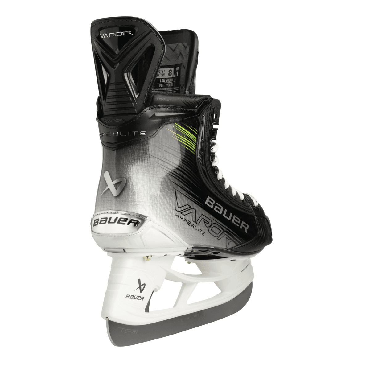 Bauer Vapor Hyperlite2 Ice Hockey Skates Senior