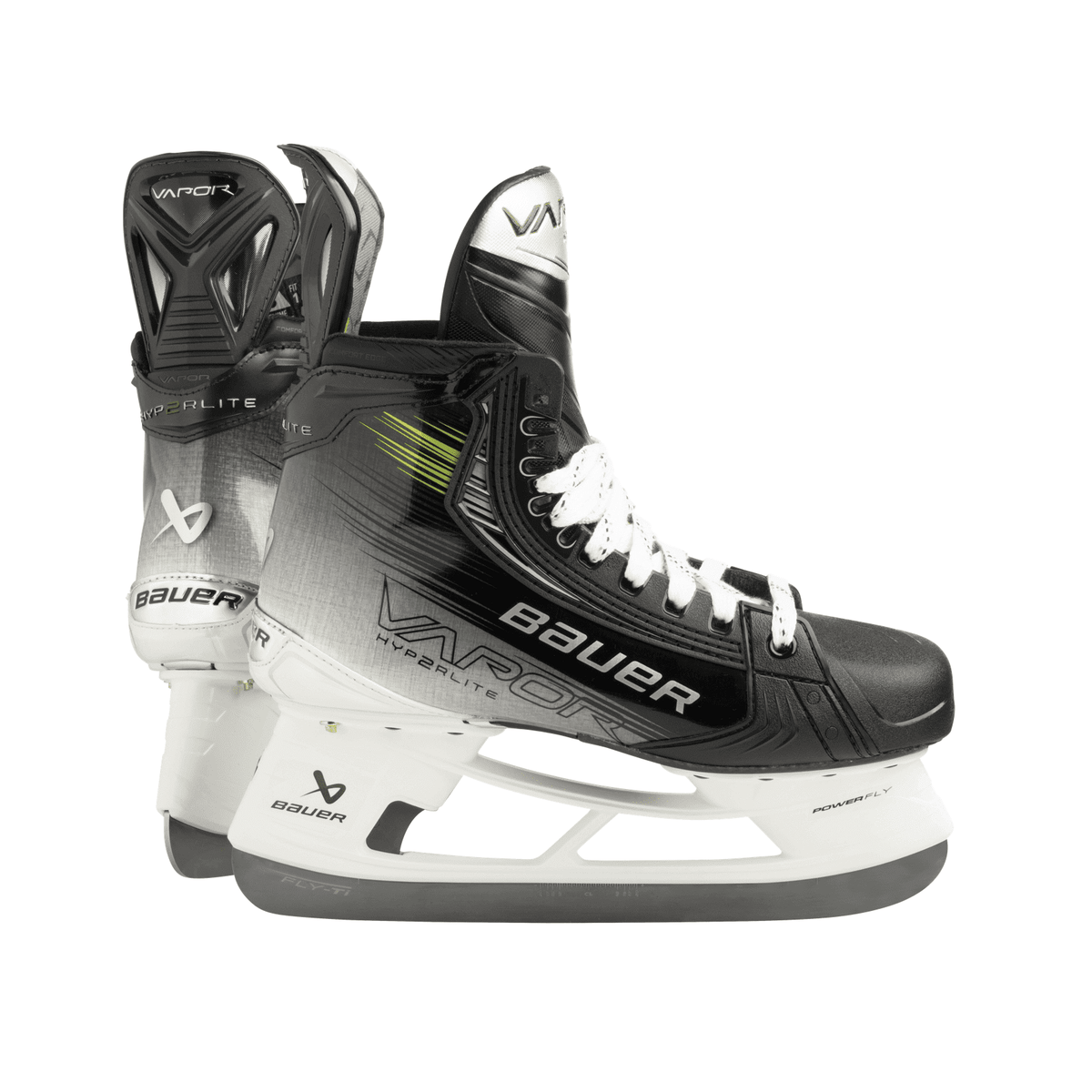 Bauer Vapor Hyperlite2 Ice Hockey Skates Senior