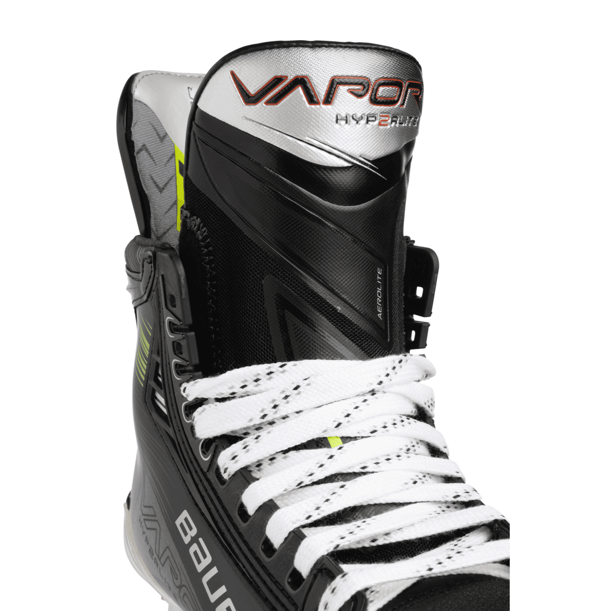 Bauer Vapor Hyperlite2 Ice Hockey Skates Senior