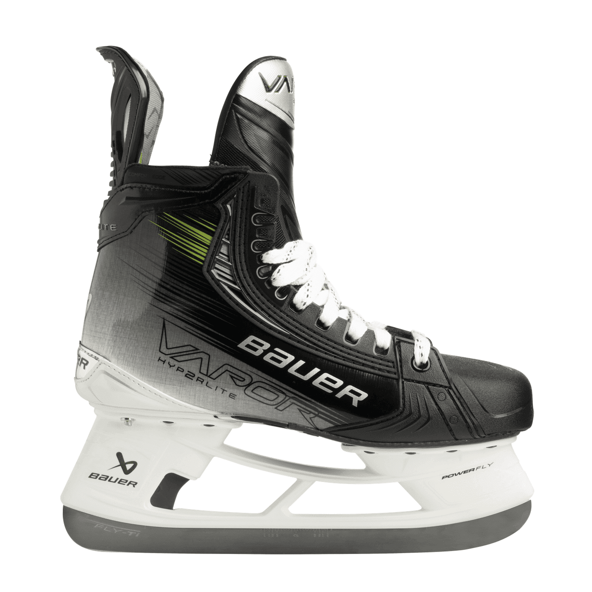 Bauer Vapor Hyperlite2 Ice Hockey Skates Senior