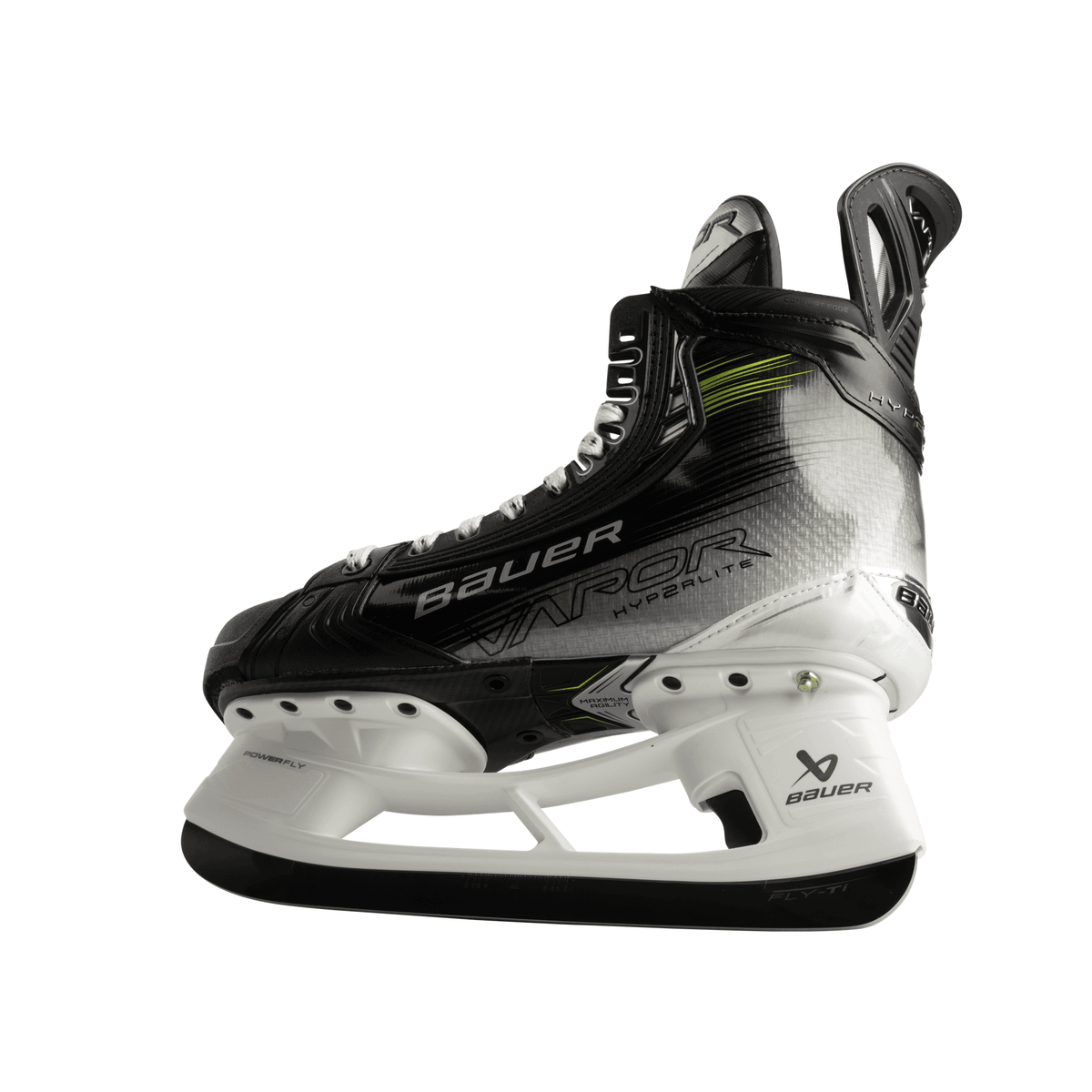 Bauer Vapor Hyperlite2 Ice Hockey Skates Senior