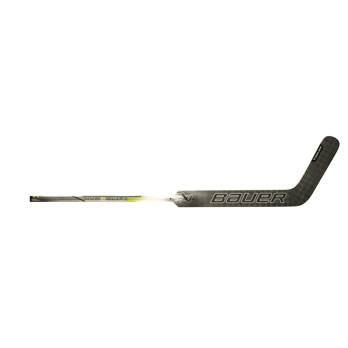 Bauer Vapor Hyperlite2 Goal Stick Senior