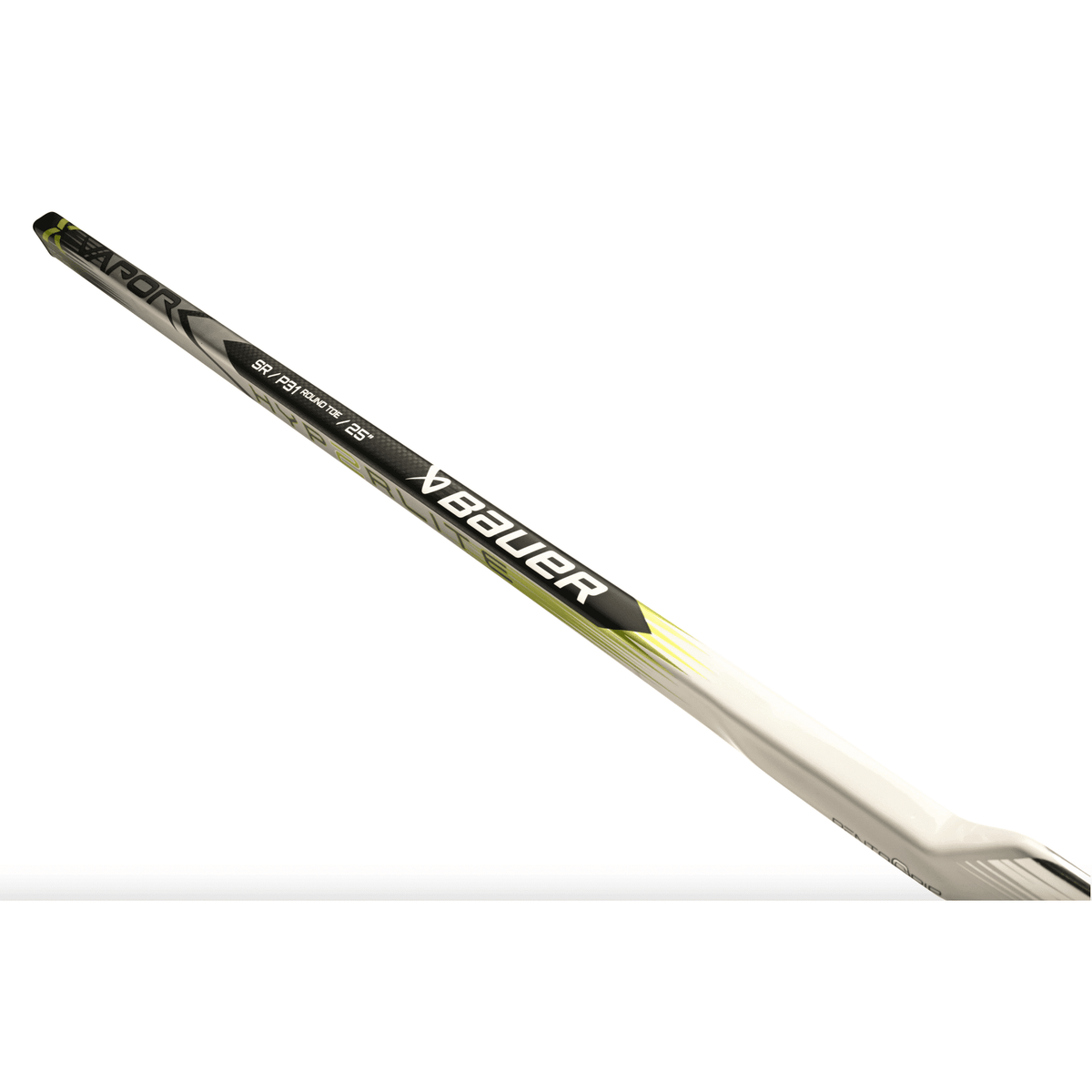 Bauer Vapor Hyperlite2 Goal Stick Senior