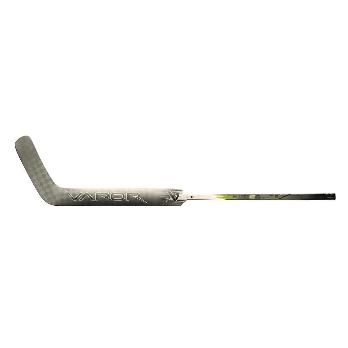 Bauer Vapor Hyperlite2 Goal Stick Senior