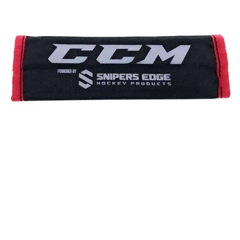 CCM Training Stick Weight