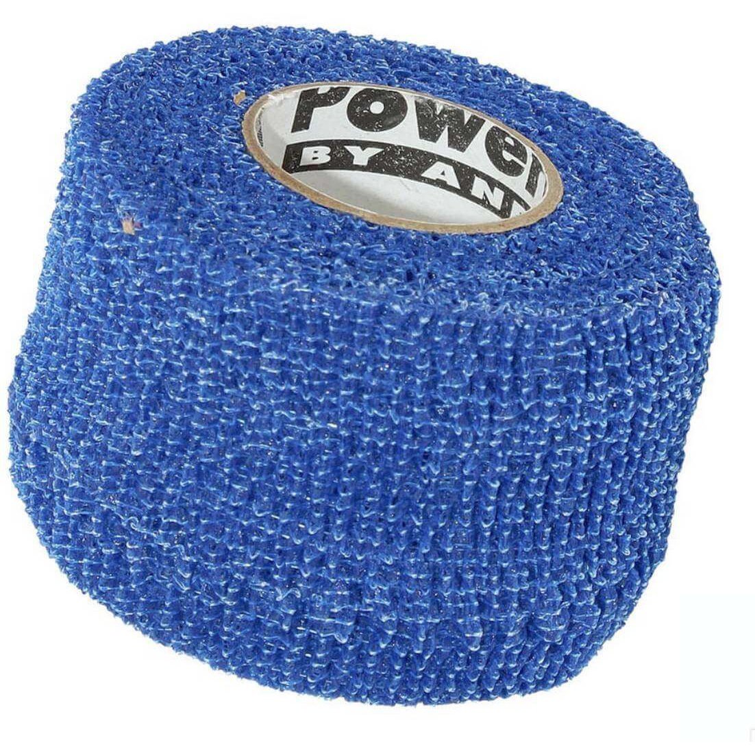 Powerflex Hockey Blue Grip Tape