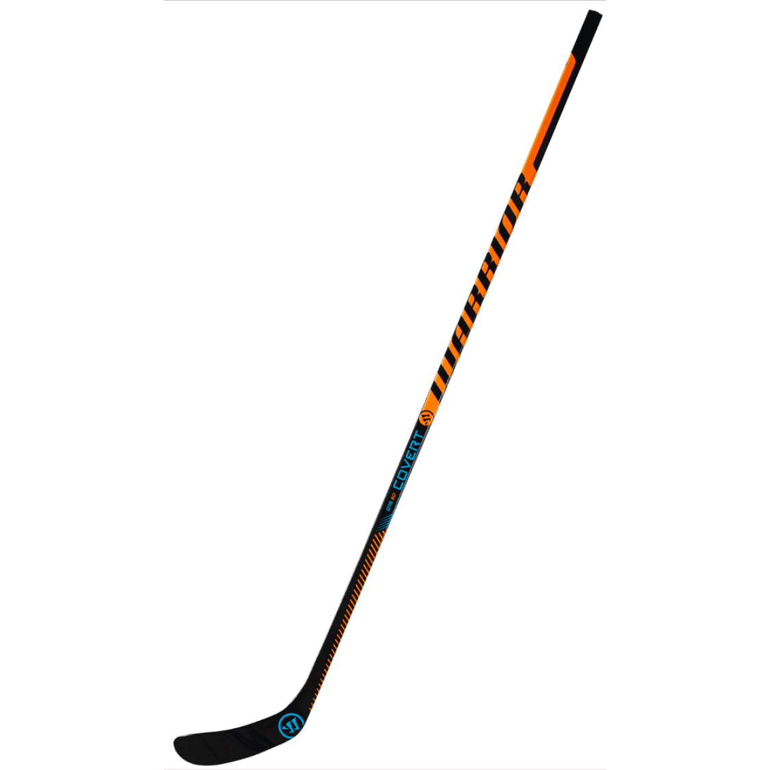 Warrior Covert QR5 50 Ice Hockey Stick Int