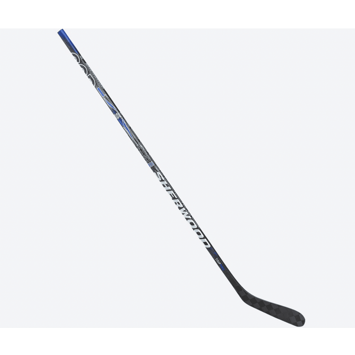 Sherwood Code TMP Pro Ice Hockey Stick Snr