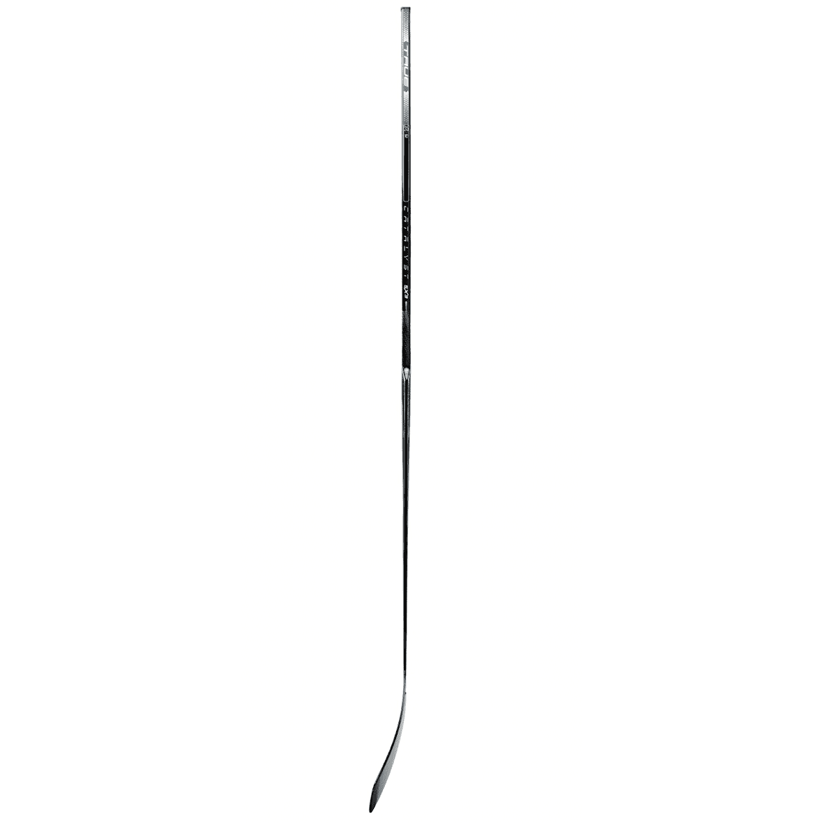 True Catalyst 5X3 Goalie Stick Intermediate