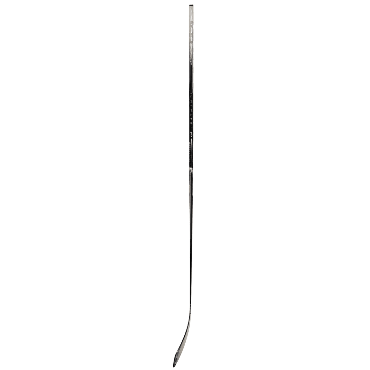 True Catalyst 7X3 Goalie Stick Intermediate