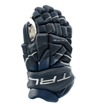 True Catalyst 9X3 Hockey Gloves Senior
