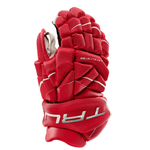 True Catalyst 9X3 Hockey Gloves Senior