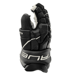 True Catalyst 9X3 Hockey Gloves Senior