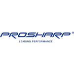 Prosharp Profiling | Mail in Service or Visit In-Store